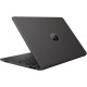 PORTATIL HP 250 G9 6F205EA I7 16GB 512SSD 15.6" W11